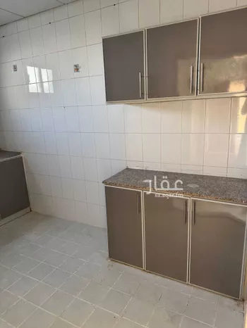 شقة للإيجار في حي الربيع, مدينة الدمام, المنطقة الشرقية
