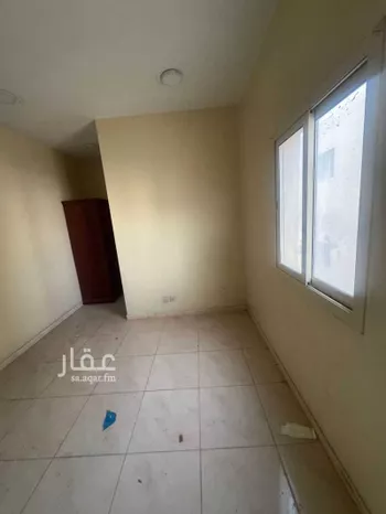 غرفة للإيجار في حي الخالدية الجنوبية, مدينة الدمام, المنطقة الشرقية صورة 3