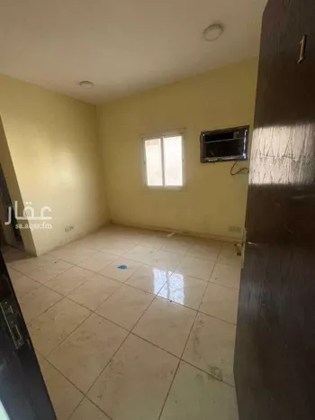 غرفة للإيجار في حي الخالدية الجنوبية, مدينة الدمام, المنطقة الشرقية صورة 2