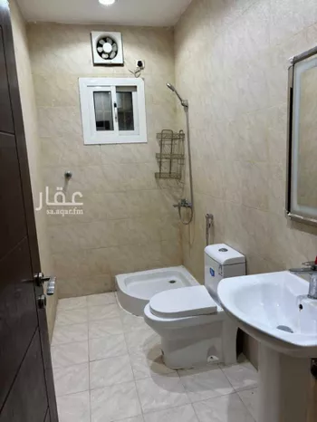 شقة للإيجار في شارع سليمان بن علي آل مشرف, حي الرحمانية, مدينة جدة, منطقة مكة المكرمة صورة 2
