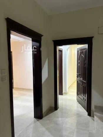 شقة للإيجار في شارع سليمان بن علي آل مشرف, حي الرحمانية, مدينة جدة, منطقة مكة المكرمة