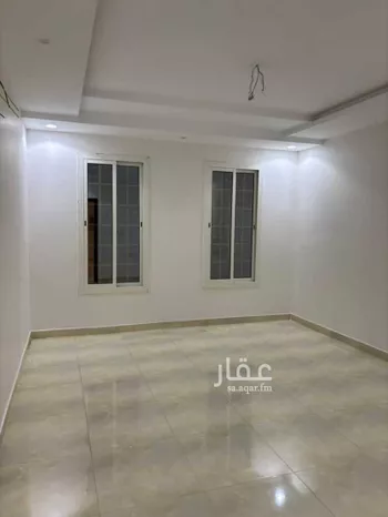 شقة للإيجار في شارع سليمان بن علي آل مشرف, حي الرحمانية, مدينة جدة, منطقة مكة المكرمة صورة 4