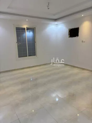 شقة للإيجار في شارع سليمان بن علي آل مشرف, حي الرحمانية, مدينة جدة, منطقة مكة المكرمة صورة 5