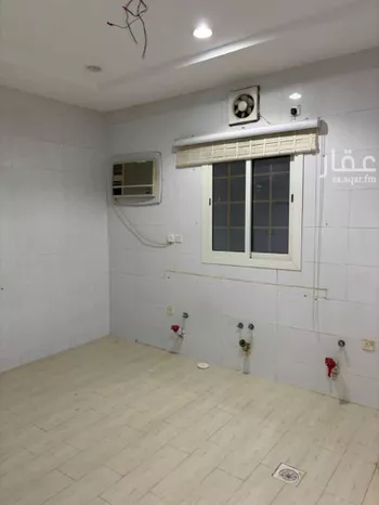 شقة للإيجار في شارع سليمان بن علي آل مشرف, حي الرحمانية, مدينة جدة, منطقة مكة المكرمة صورة 3