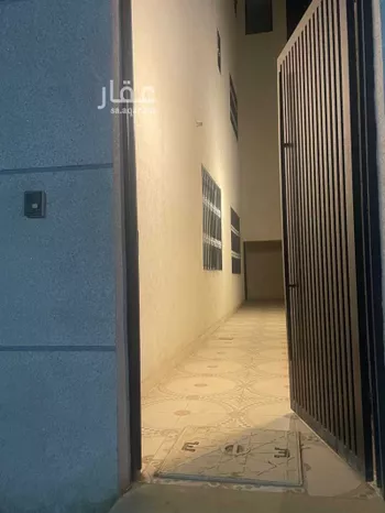 فيلا للإيجار في شارع ممر223, حي طويق, مدينة الرياض, منطقة الرياض صورة 2