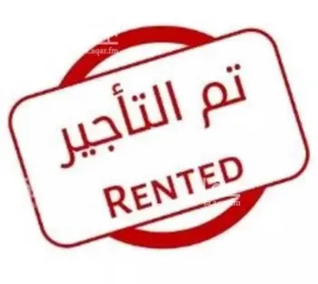 فيلا للإيجار في شارع ممر223, حي طويق, مدينة الرياض, منطقة الرياض