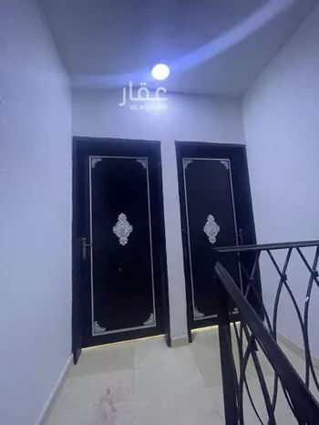فيلا للإيجار في شارع ممر223, حي طويق, مدينة الرياض, منطقة الرياض صورة 3