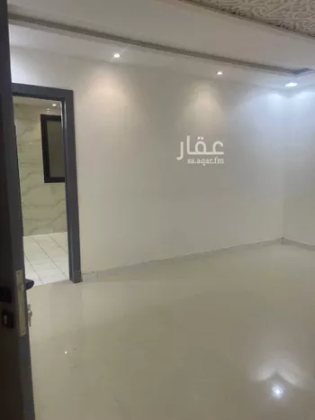 فيلا للإيجار في شارع ممر223, حي طويق, مدينة الرياض, منطقة الرياض صورة 5