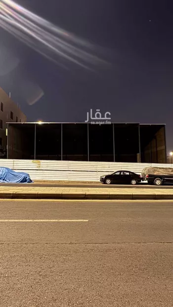 محل للإيجار في شارع روضة التنهات, حي الغدير, مدينة ابها, منطقة عسير صورة 3