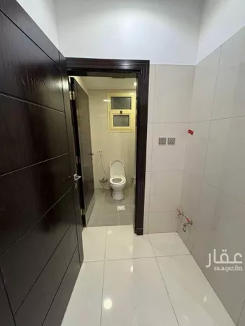شقة للإيجار في شارع المجد, حي حطين, مدينة الرياض, منطقة الرياض صورة 2