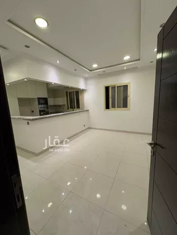 شقة للإيجار في شارع المجد, حي حطين, مدينة الرياض, منطقة الرياض