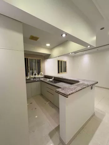 شقة للإيجار في شارع المجد, حي حطين, مدينة الرياض, منطقة الرياض صورة 3