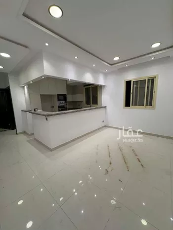 شقة للإيجار في شارع المجد, حي حطين, مدينة الرياض, منطقة الرياض