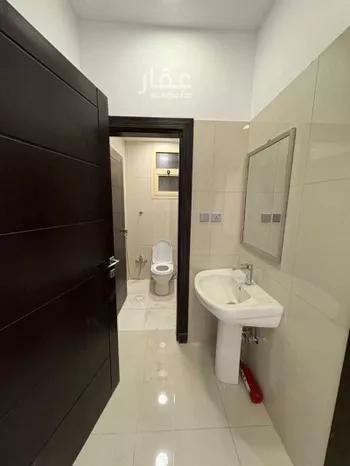 شقة للإيجار في شارع المجد, حي حطين, مدينة الرياض, منطقة الرياض صورة 4