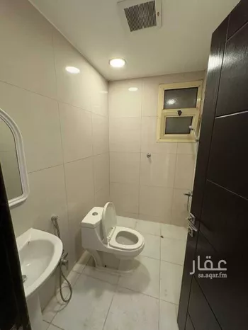 شقة للإيجار في شارع المجد, حي حطين, مدينة الرياض, منطقة الرياض صورة 3
