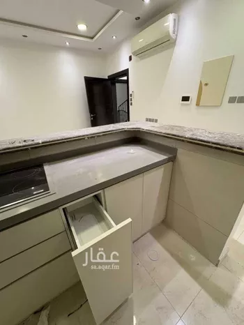شقة للإيجار في شارع المجد, حي حطين, مدينة الرياض, منطقة الرياض صورة 5