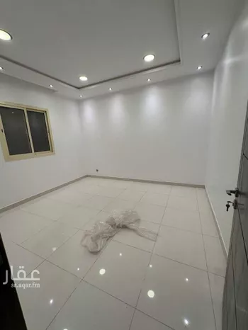 شقة للإيجار في شارع المجد, حي حطين, مدينة الرياض, منطقة الرياض صورة 4
