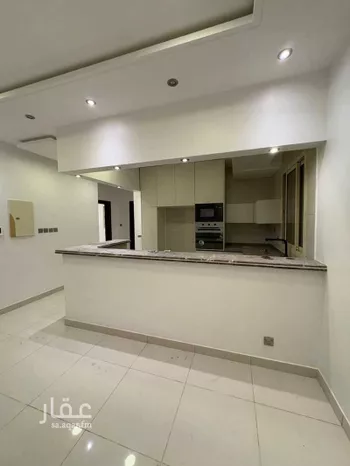 شقة للإيجار في شارع المجد, حي حطين, مدينة الرياض, منطقة الرياض صورة 5