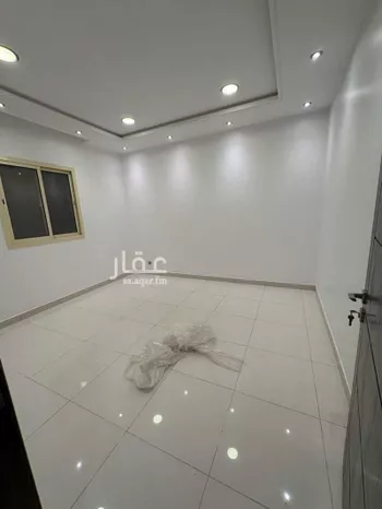 شقة للإيجار في شارع المجد, حي حطين, مدينة الرياض, منطقة الرياض صورة 2