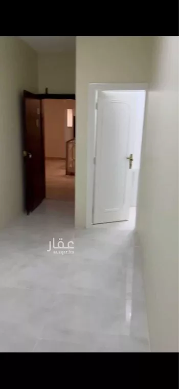 شقة للإيجار في شارع عبادة بن الصامت ، حي الروضة ، الرياض ، منطقة الرياض صورة 5