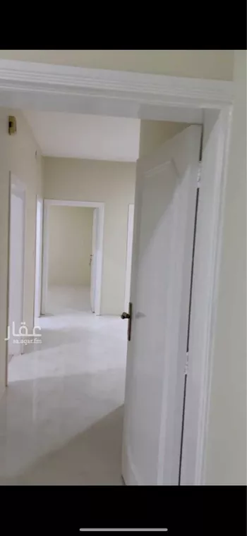 شقة للإيجار في شارع عبادة بن الصامت ، حي الروضة ، الرياض ، منطقة الرياض صورة 2