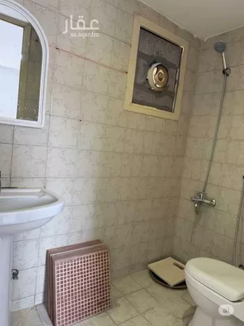 غرفة للإيجار في شارع الحوزة, حي الملقا, مدينة الرياض, منطقة الرياض صورة 3