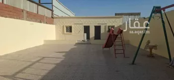 استراحة للإيجار في شارع موسى الهادي, حي الفضيلة, مدينة جدة, منطقة مكة المكرمة