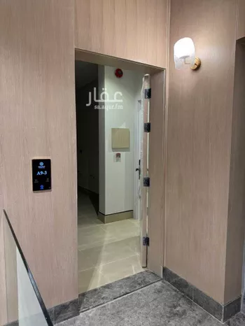 دور للبيع في شارع الخبر, حي النفل, مدينة الرياض, منطقة الرياض صورة 2