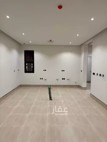دور للبيع في شارع الخبر, حي النفل, مدينة الرياض, منطقة الرياض صورة 4