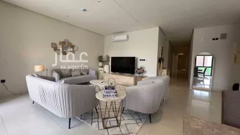 شقة للإيجار في شارع محمد المقدمي, حي النفل, مدينة الرياض, منطقة الرياض