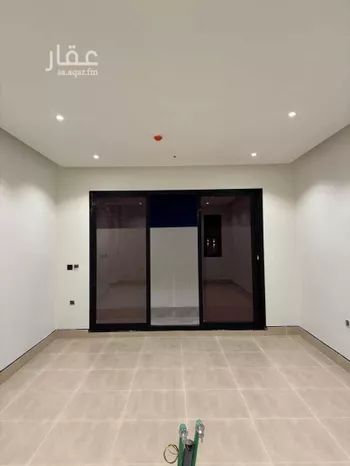 دور للبيع في شارع الخبر, حي النفل, مدينة الرياض, منطقة الرياض صورة 3