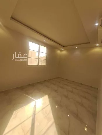شقة للإيجار في شارع نعيم بن عبدالله, حي العارض, مدينة الرياض, منطقة الرياض