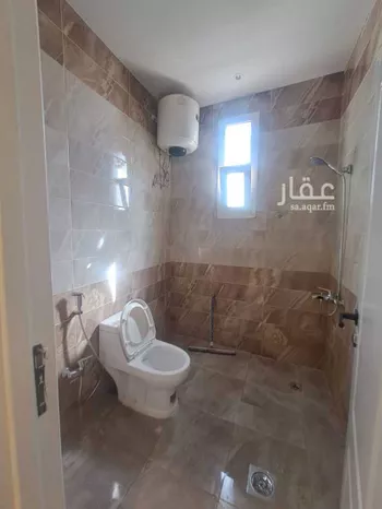 شقة للإيجار في شارع نعيم بن عبدالله, حي العارض, مدينة الرياض, منطقة الرياض صورة 5