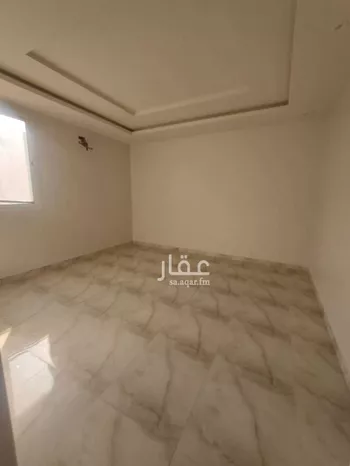 شقة للإيجار في شارع نعيم بن عبدالله, حي العارض, مدينة الرياض, منطقة الرياض صورة 2