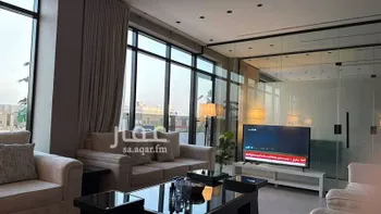 عمارة للإيجار في شارع ابي بكر الصديق, حي النرجس, مدينة الرياض, منطقة الرياض