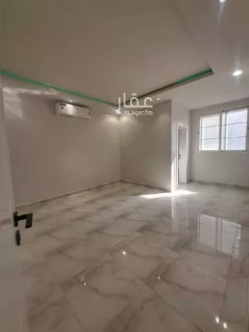 شقة للإيجار في شارع نعيم بن عبدالله, حي العارض, مدينة الرياض, منطقة الرياض صورة 4