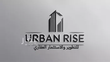 عمارة للإيجار في شارع ابي بكر الصديق, حي النرجس, مدينة الرياض, منطقة الرياض صورة 3