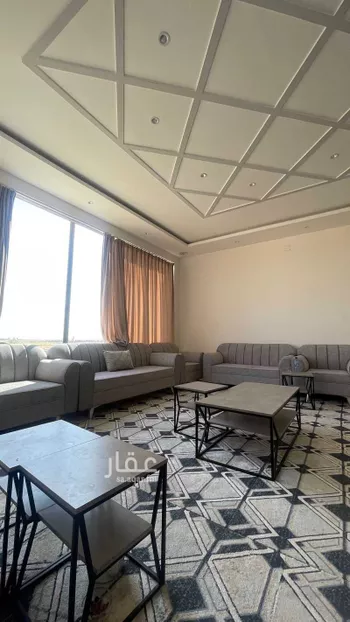 شاليه واستراحة للحجز في بقعاء ، بقعاء صورة 2