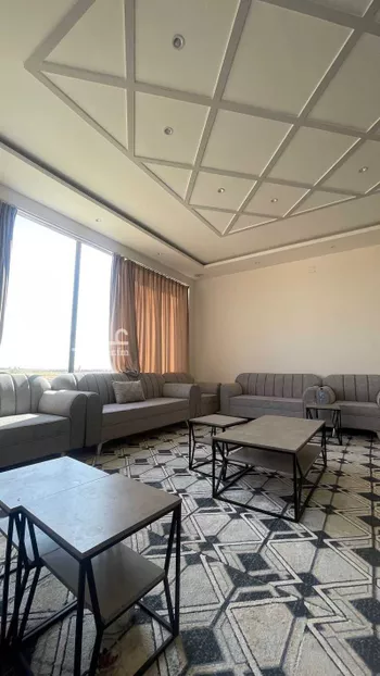 شاليه واستراحة للحجز في بقعاء ، بقعاء