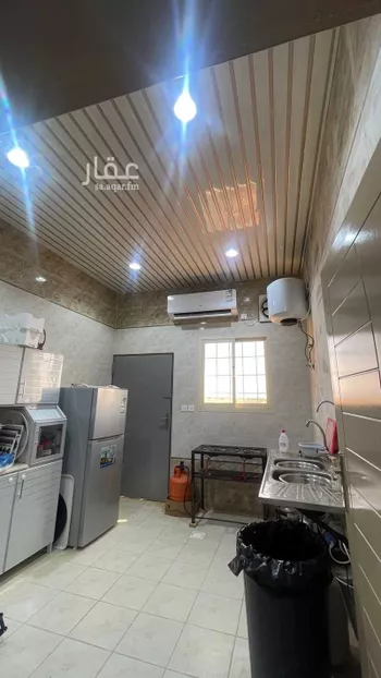 شاليه واستراحة للحجز في بقعاء ، بقعاء صورة 3