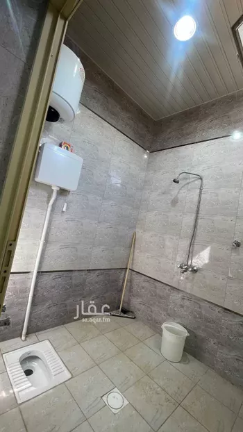 شاليه واستراحة للحجز في بقعاء ، بقعاء صورة 5