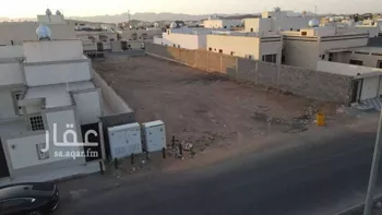 دور للبيع في حي المدائن, مدينة حائل, منطقة حائل صورة 3
