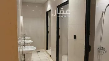 عمارة للإيجار في شارع 18346602, حي الفيصلية, مدينة الرياض, منطقة الرياض صورة 2