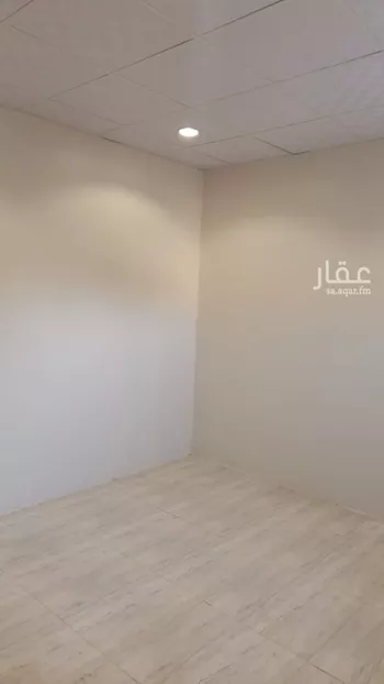 عمارة للإيجار في شارع 18346602, حي الفيصلية, مدينة الرياض, منطقة الرياض صورة 5