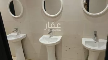 عمارة للإيجار في شارع 18346602, حي الفيصلية, مدينة الرياض, منطقة الرياض صورة 3