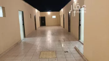 عمارة للإيجار في شارع 18346602, حي الفيصلية, مدينة الرياض, منطقة الرياض صورة 4