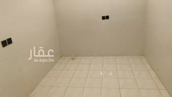 عمارة للإيجار في شارع 18346602, حي الفيصلية, مدينة الرياض, منطقة الرياض