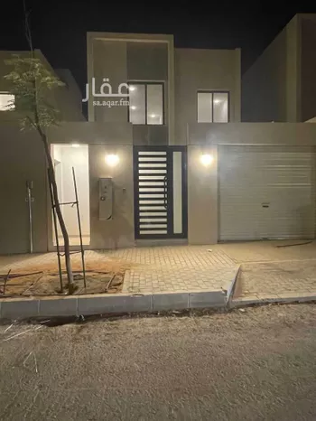 فيلا للإيجار في حي مطار الملك خالد الدولي ، الرياض ، منطقة الرياض