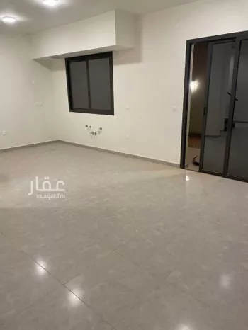 فيلا للإيجار في حي مطار الملك خالد الدولي ، الرياض ، منطقة الرياض صورة 4