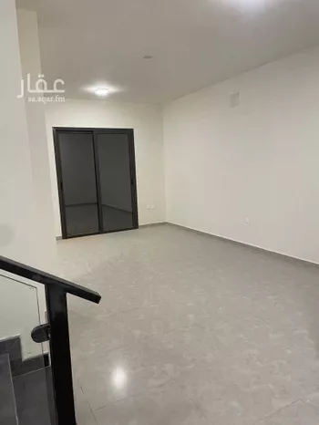 فيلا للإيجار في حي مطار الملك خالد الدولي ، الرياض ، منطقة الرياض صورة 5